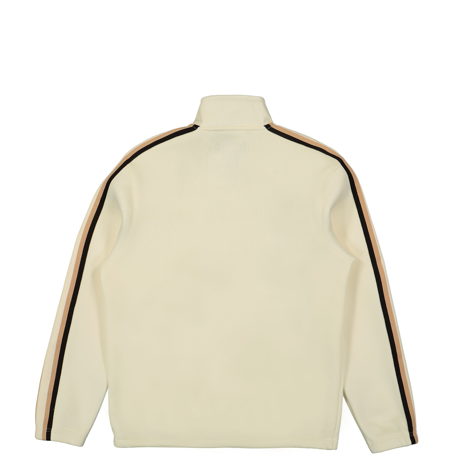 Jordan Track Jacket Coconut Milk Track Jackets Material | Overkill