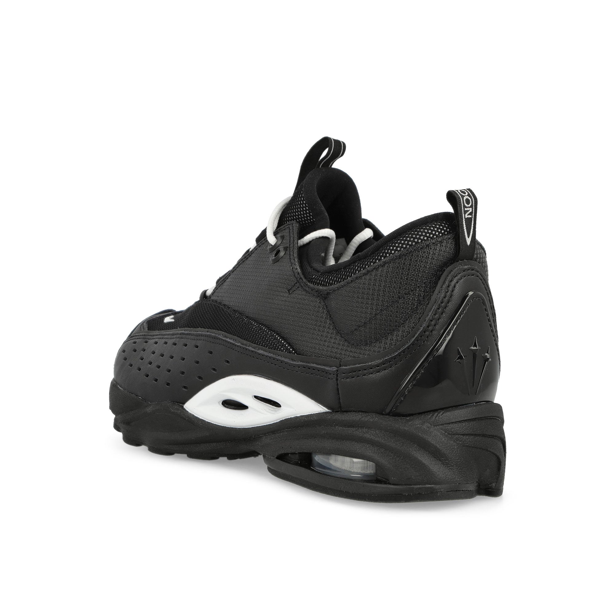 NOCTA x Nike Air Zoom Drive DX5854 001 | OVERKILL