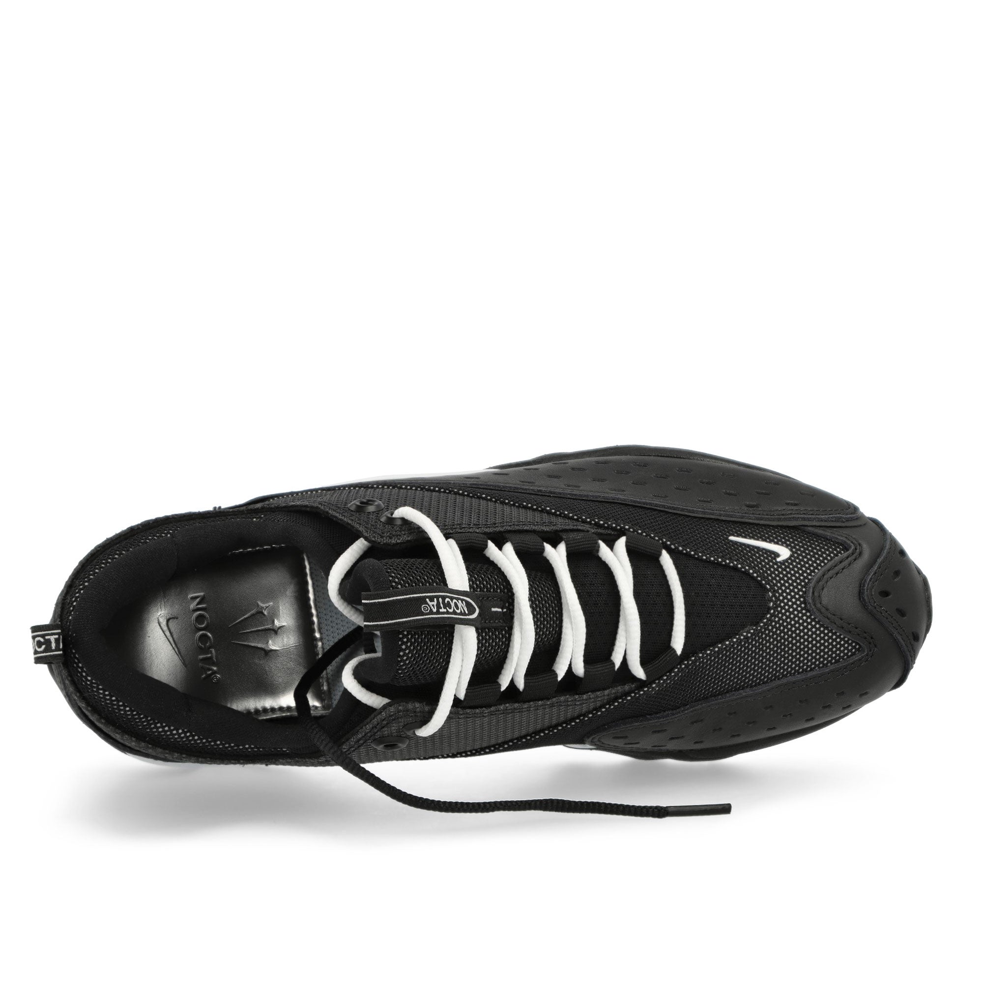 NOCTA x Nike Air Zoom Drive DX5854 001 | OVERKILL