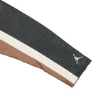 Jordan Sp Jacket Archaeo Brown / Dark Smoke Grey / Sai Jackets Detail view 3 | Overkill