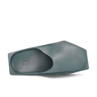 Jordan Wmns Jordan Hex Mule Ozone Blue / Ozone Blue Slides, Sandals & Slippers  Detailfoto | Overkill