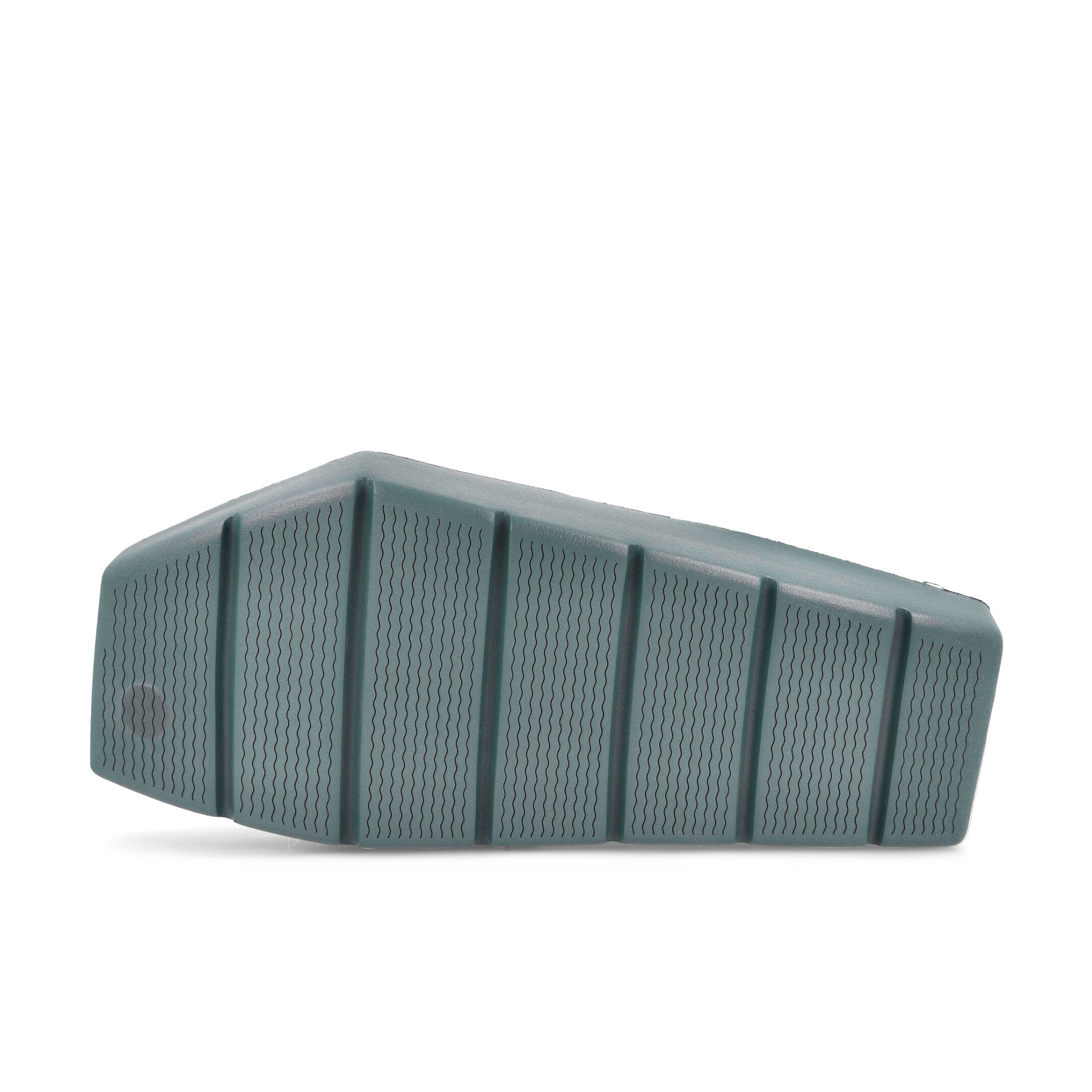 Jordan Wmns Jordan Hex Mule Ozone Blue / Ozone Blue Slides, Sandals & Slippers  Detail View 1 | Overkill