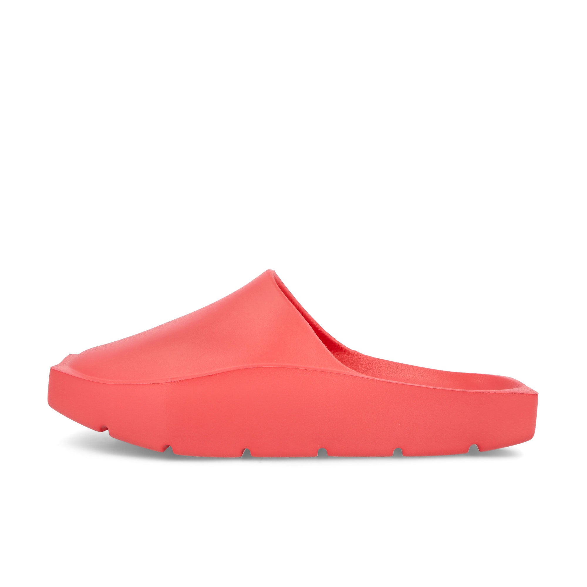 Jordan Wmns Jordan Hex Mule Sea coral-Sea Coral Slides, Sandals & Slippers DX6405 800 | Overkill