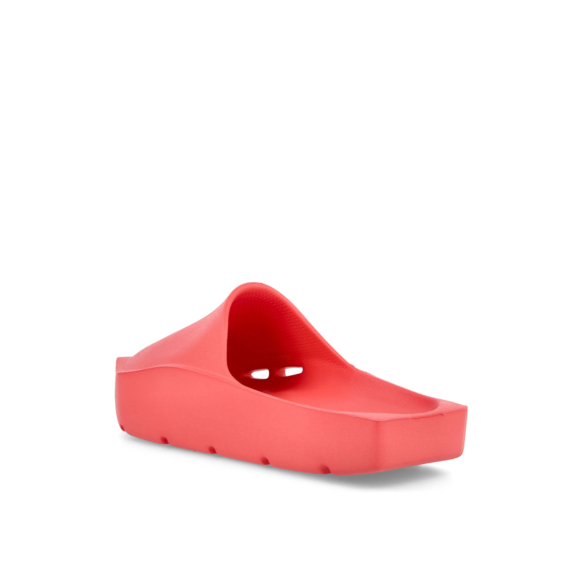 Jordan Wmns Jordan Hex Mule Sea coral-Sea Coral Slides, Sandals & Slippers  Material | Overkill