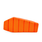 Jordan Wmns Jordan Hex Mule Brilliant Orange / Brilliant Orange Slides, Sandals & Slippers  Detail View 1 | Overkill