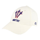 Nike nrg nocta lu l91 cap Sail / Cobalt Tint / Deep Royal Caps DX6539 133 | Overkill