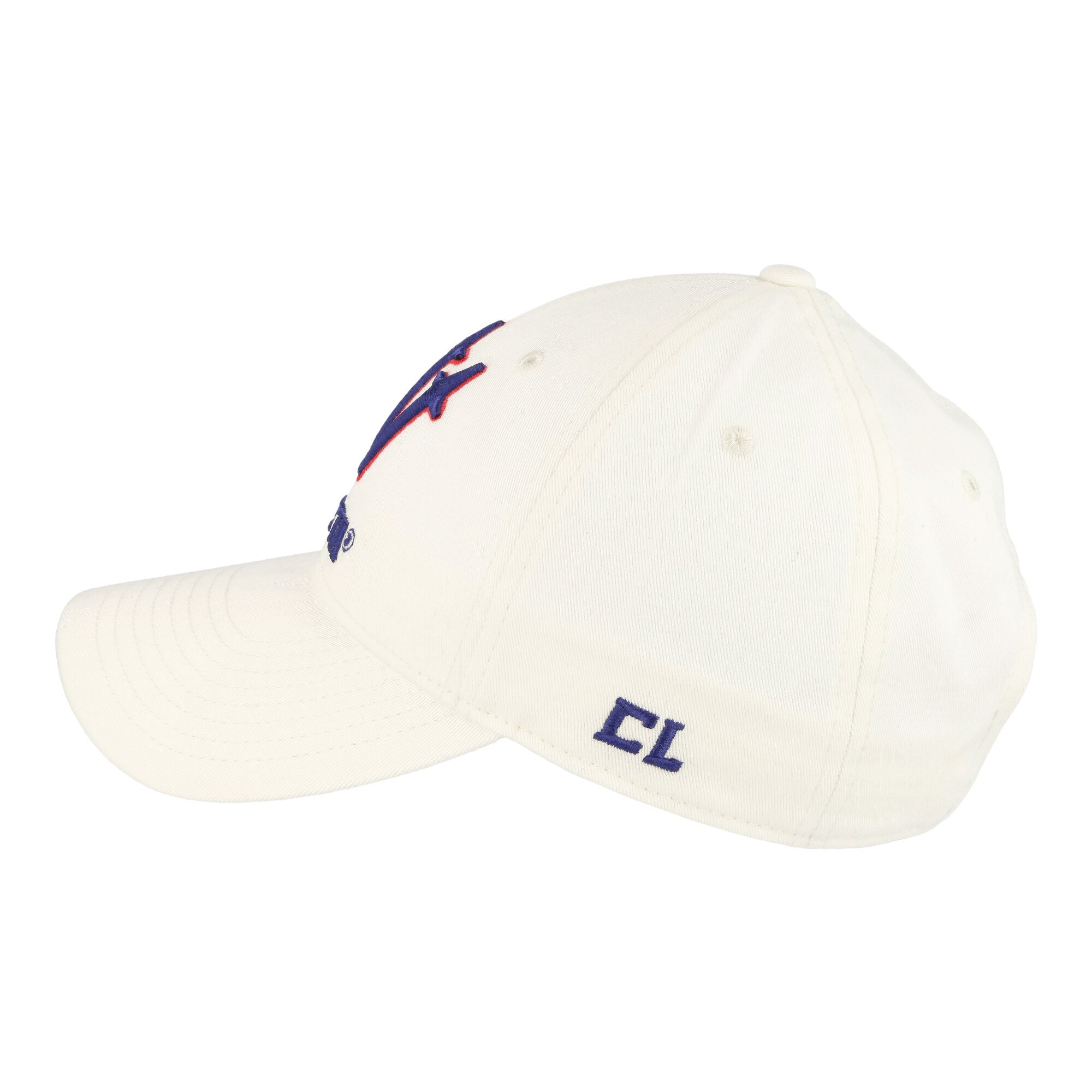 Nike nrg nocta lu l91 cap Sail / Cobalt Tint / Deep Royal Caps  Material | Overkill