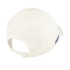 Nike nrg nocta lu l91 cap Sail / Cobalt Tint / Deep Royal Caps Detail view 1 | Overkill