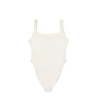 Jordan Travis Scott x Wmns Air Jordan Sp Bodysuit Sail / Archaeo Brown / Archaeo Brown Longsleeves Material | Overkill