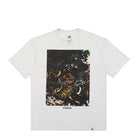 Nike ACG Tidalpoo SS Tee White T-Shirts DX9448 100 | Overkill