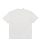 Nike ACG Tidalpoo SS Tee White T-Shirts Material | Overkill