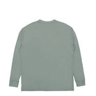 Nike ACG Outdoor Long Sleeve Tee Mica Green Longsleeves Material | Overkill