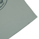 Nike ACG Outdoor Long Sleeve Tee Mica Green Longsleeves Detailfoto | Overkill