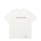 Jordan Flight MVP Crew White Sweatshirts DX9563 101 | Overkill
