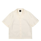 Jordan Air Jordan Essentials Top Pale Ivory / Pale Ivory Shirts DX9681 110 | Overkill