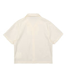 Jordan Air Jordan Essentials Top Pale Ivory / Pale Ivory Shirts Material | Overkill