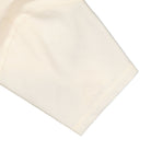 Jordan Air Jordan Essentials Top Pale Ivory / Pale Ivory Shirts Detailfoto | Overkill