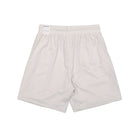 Jordan Umar Rashid x Jordan Artist Series Shorts Phantom / Palomino Shorts Material | Overkill