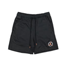 Jordan Flight MVP Short Off Noir Shorts DX9722 045 | Overkill