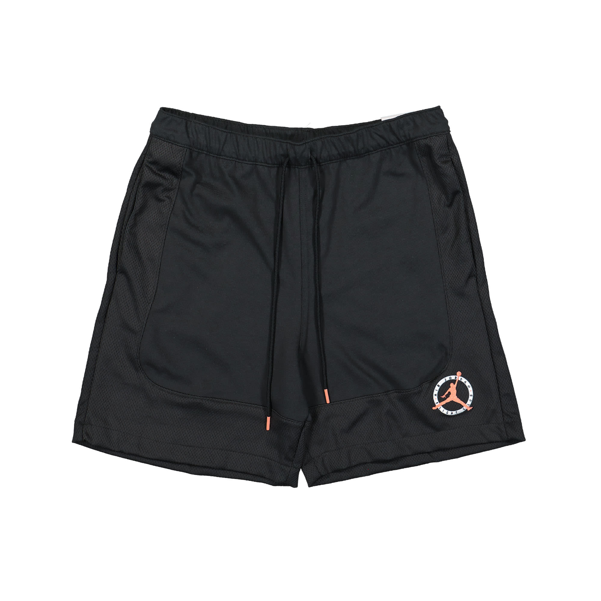 Jordan Flight MVP Short Off Noir Shorts DX9722 045 | Overkill