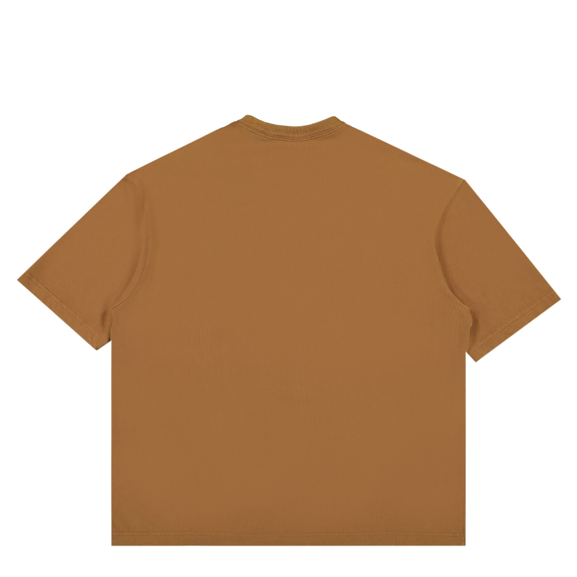 Jordan Flight Essentials Oversize Tee British Tan T-Shirts Material | Overkill