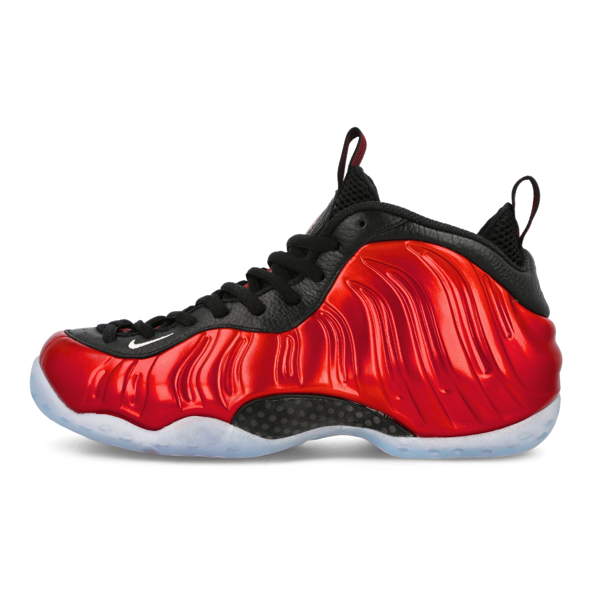 flight foamposites