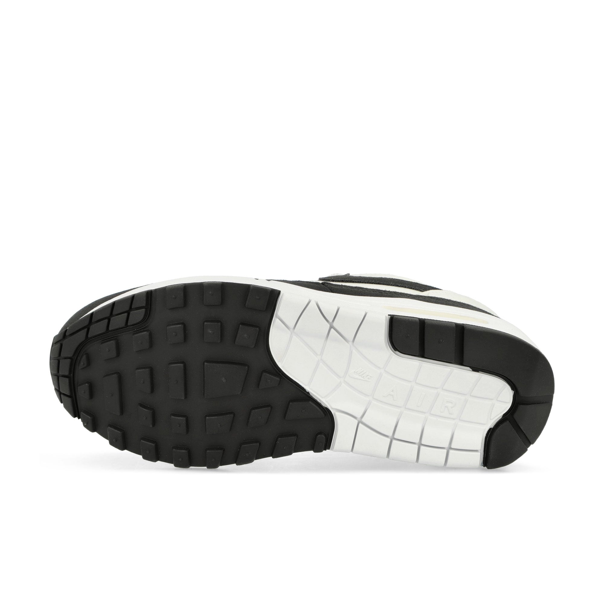 Nike W Air Max 1 DZ2628 102 | OVERKILL