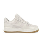 Nike Wmns Air Force 1 '07 LX Phantom / Phantom – Sail - Gum Light Brown Low Top Sneakers  Silhouette | Overkill