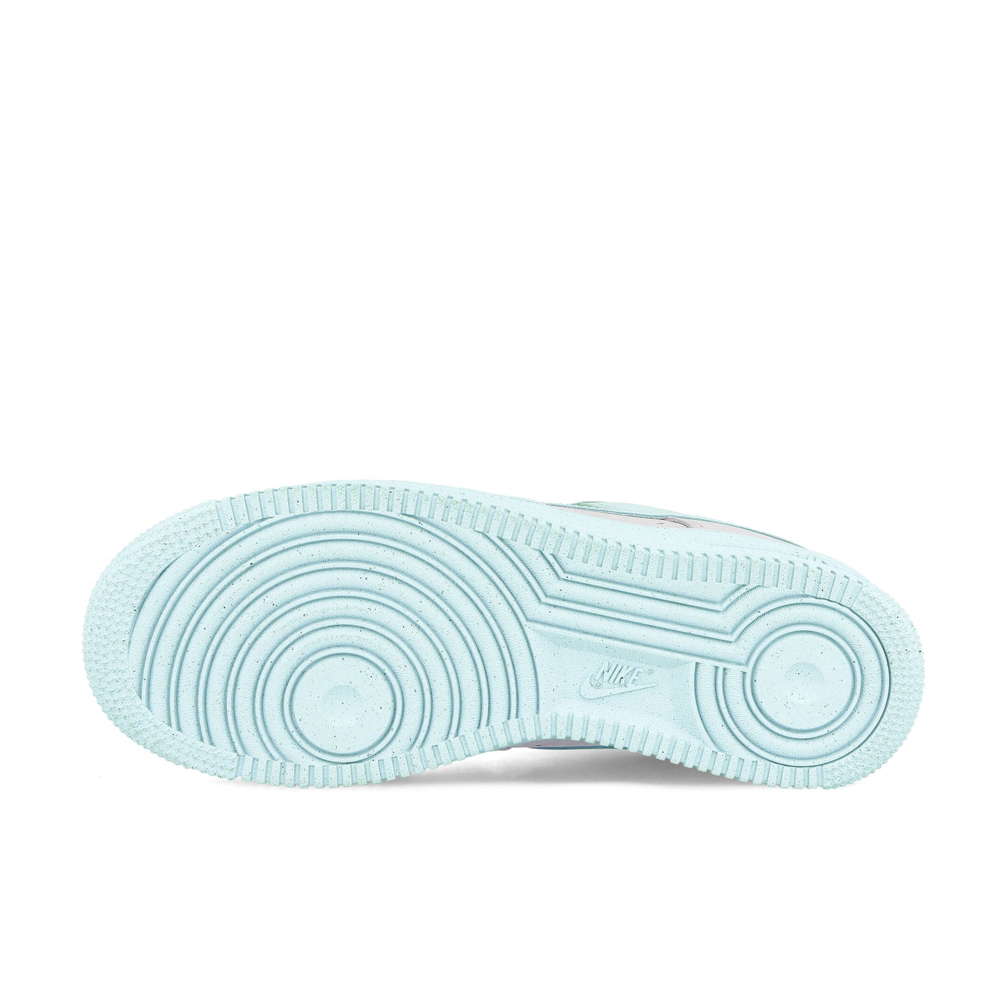 jd sports nike air force 1 07 lv8