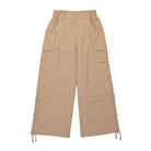 Jordan W Chicago Pant Legend Medium Brown Casual Pants DZ3349 244 | Overkill