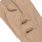 Jordan W Chicago Pant Legend Medium Brown Casual Pants Detail view 2 | Overkill