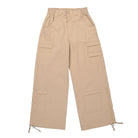 Jordan W Jordan Chicago Pants Desert Casual Pants DZ3349 254 | Overkill