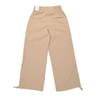 Jordan W Jordan Chicago Pants Desert Casual Pants Material | Overkill