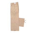 Jordan W Jordan Chicago Pants Desert Casual Pants Close-up | Overkill