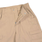 Jordan W Jordan Chicago Pants Desert Casual Pants Detail view 1 | Overkill