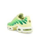 Nike W Air Max Plus Luminous Green / White - Malachite Low Top Sneakers  Material | Overkill