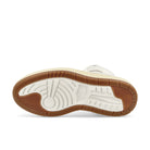 Jordan W Air Jordan 1 Elevate High SE Sail / College Grey - Pale Vanilla Sneakers  Detail View 1 | Overkill