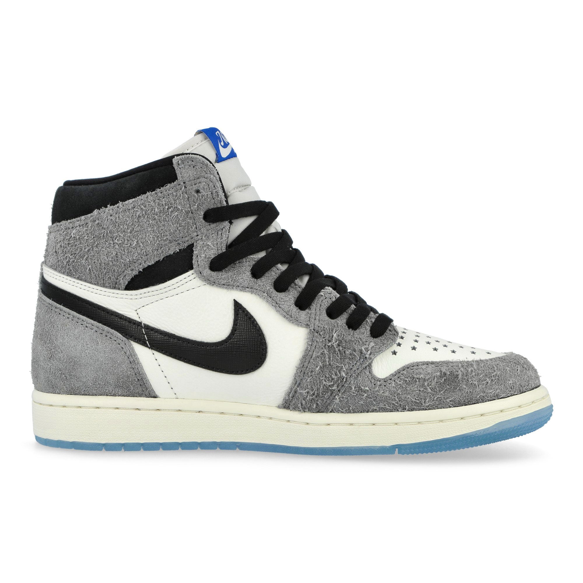 Jordan Air Jordan 1 Retro High OG DZ5485 003 | OVERKILL