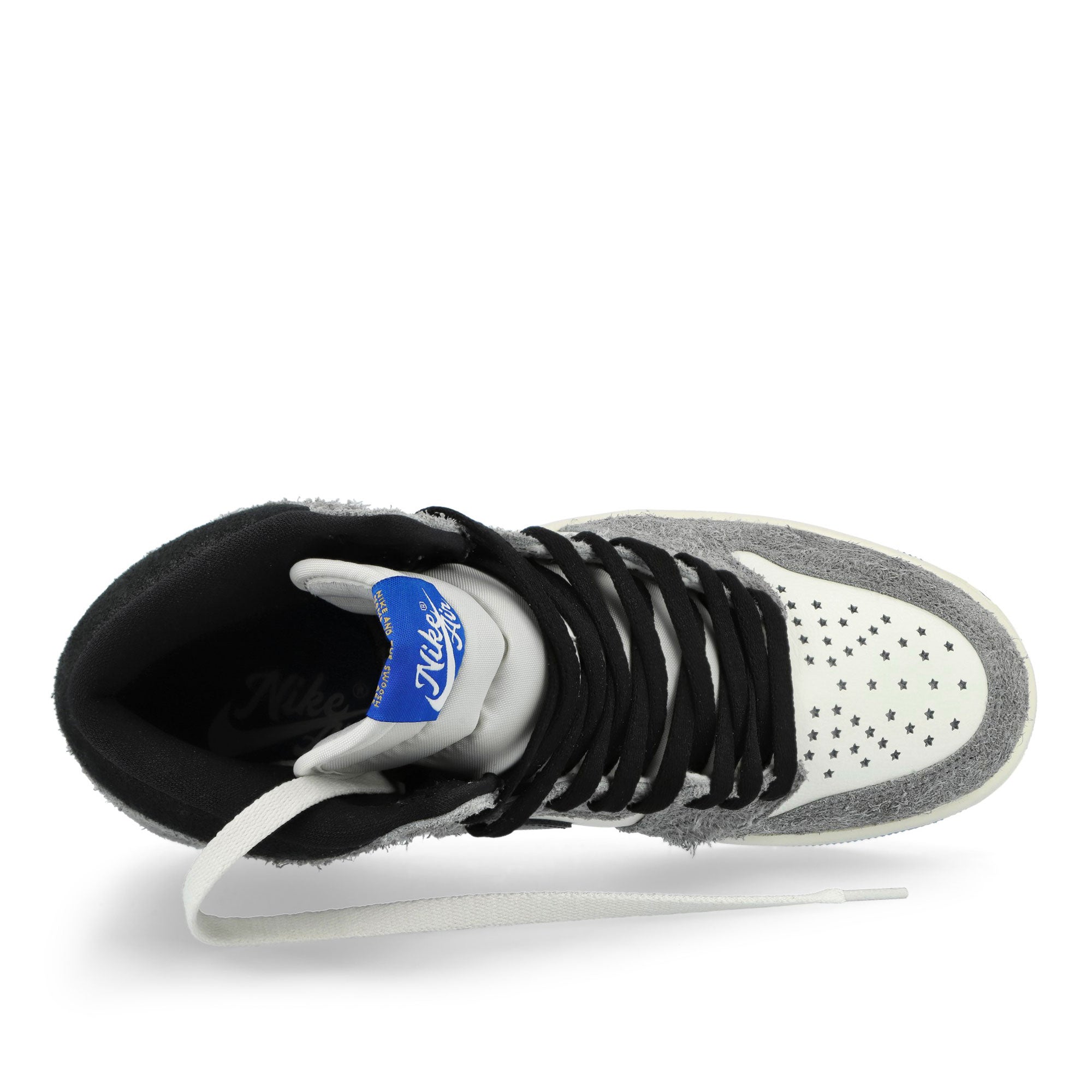 Jordan Air Jordan 1 Retro High OG DZ5485 003 | OVERKILL