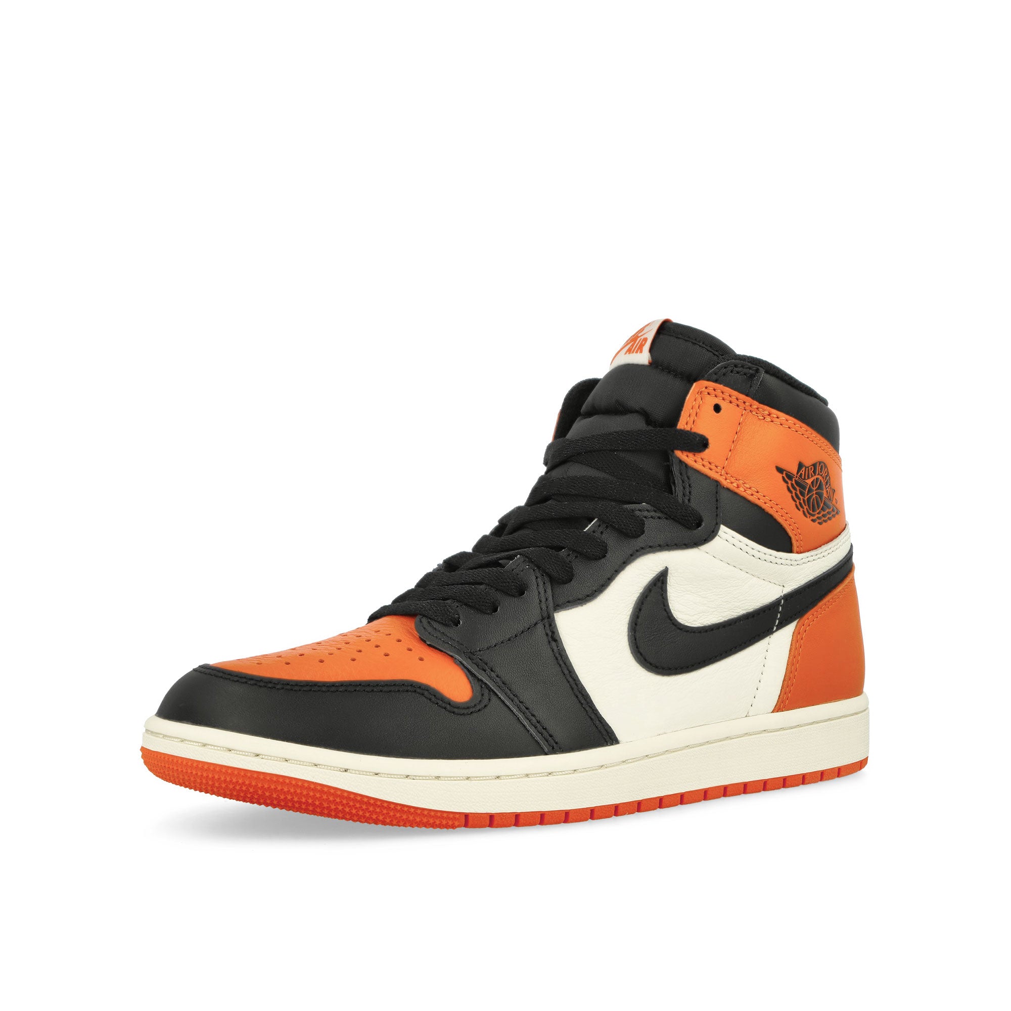 Jordan Air Jordan 1 Retro High OG Shattered Backboard DZ5485 008