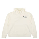 Jordan Pullover Hoodie Sail Hoodies DZ5502 133 | Overkill