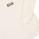 Jordan Pullover Hoodie Sail Hoodies Detailfoto | Overkill