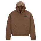 Jordan Pullover Hoodie Palomino Hoodies DZ5502 275 | Overkill
