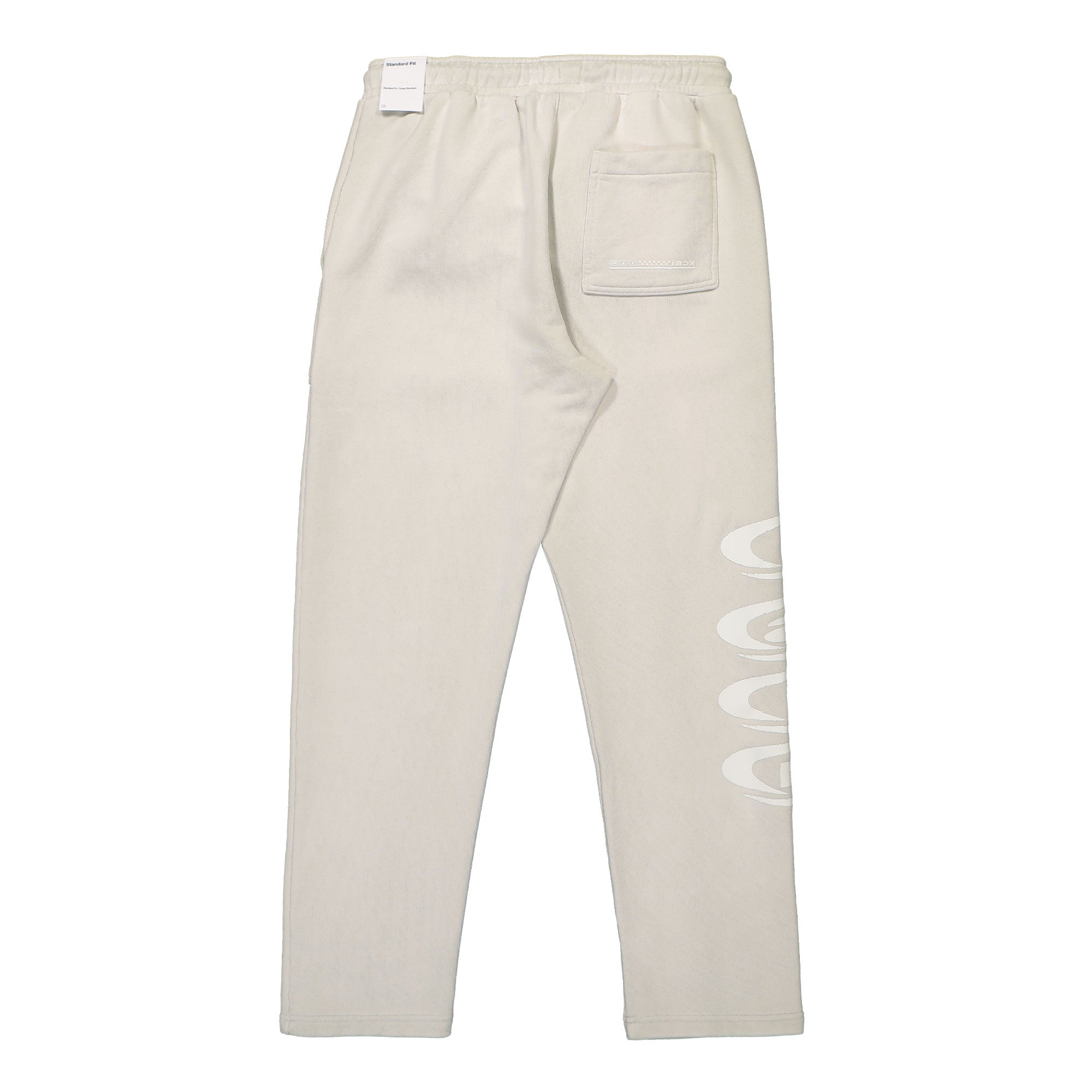 Travis Scott x Jordan Fleece Pant DZ5508 072 | OVERKILL