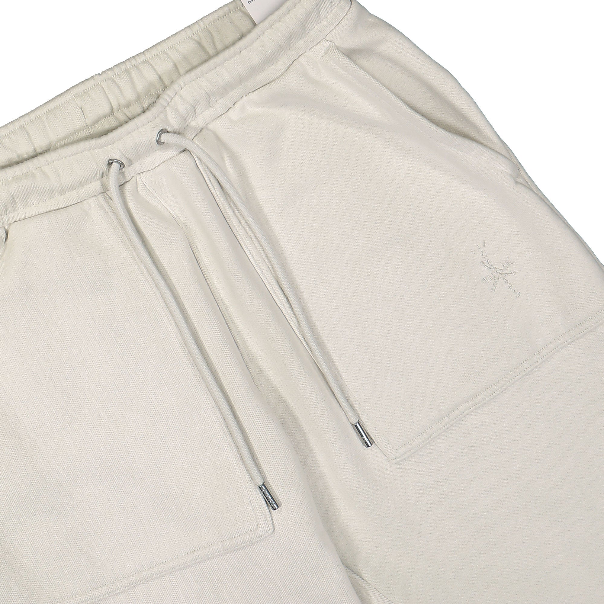 TravisJapan スウェット Travis Scott x Online Ceramics Utopia Crewneck Black Men's - FW24 - US