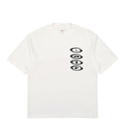 Jordan T-Shirt Sail T-Shirts DZ5514 133 | Overkill