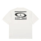 Jordan T-Shirt Sail T-Shirts Material | Overkill