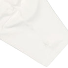 Jordan T-Shirt Sail T-Shirts Detailfoto | Overkill