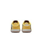 Jordan Travis Scott x Air Jordan 1 Low OG SP PS Canary/Racer Blue-Light Silver  Close-up | Overkill