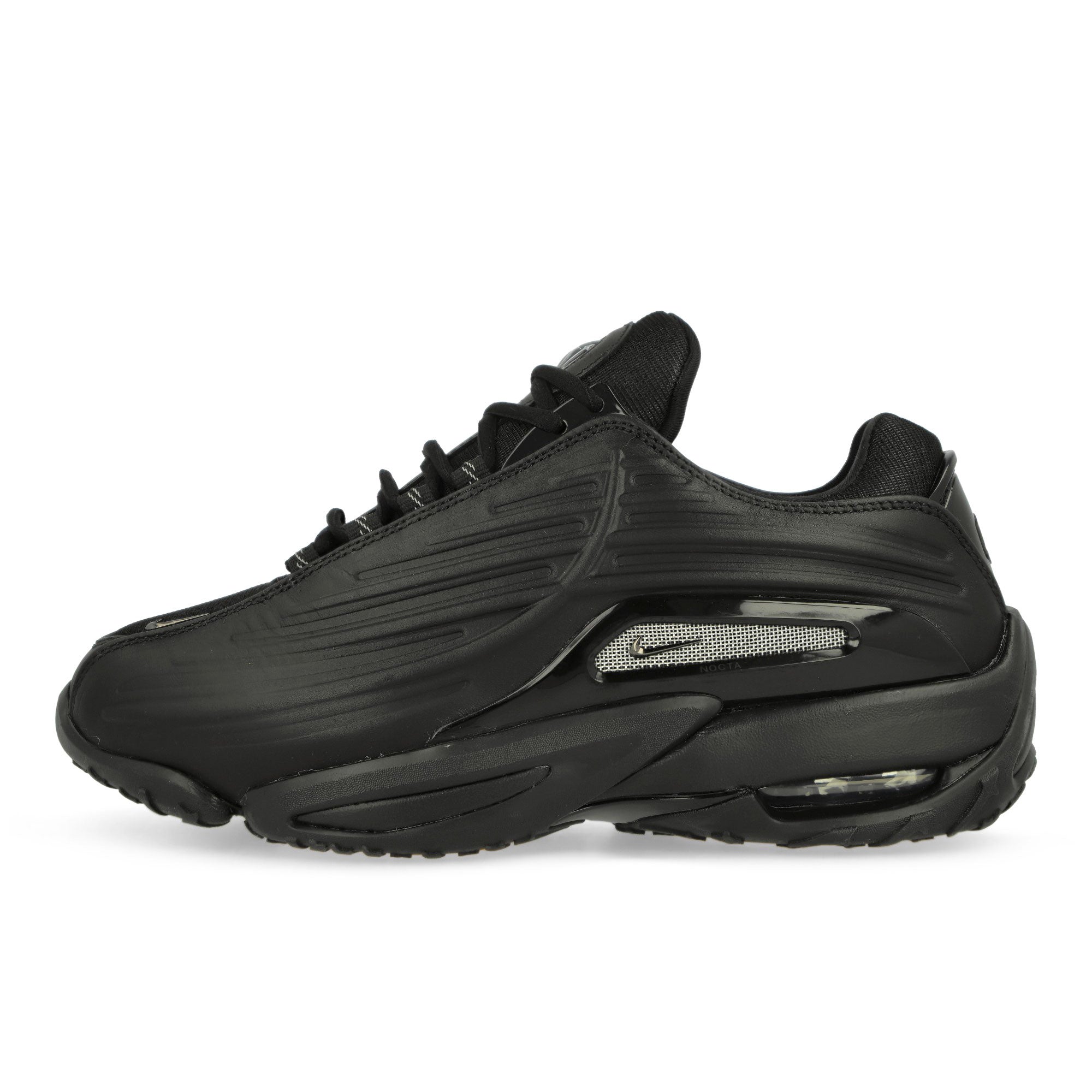 NOCTA x Nike Hot Step 2 DZ7293 001 | OVERKILL